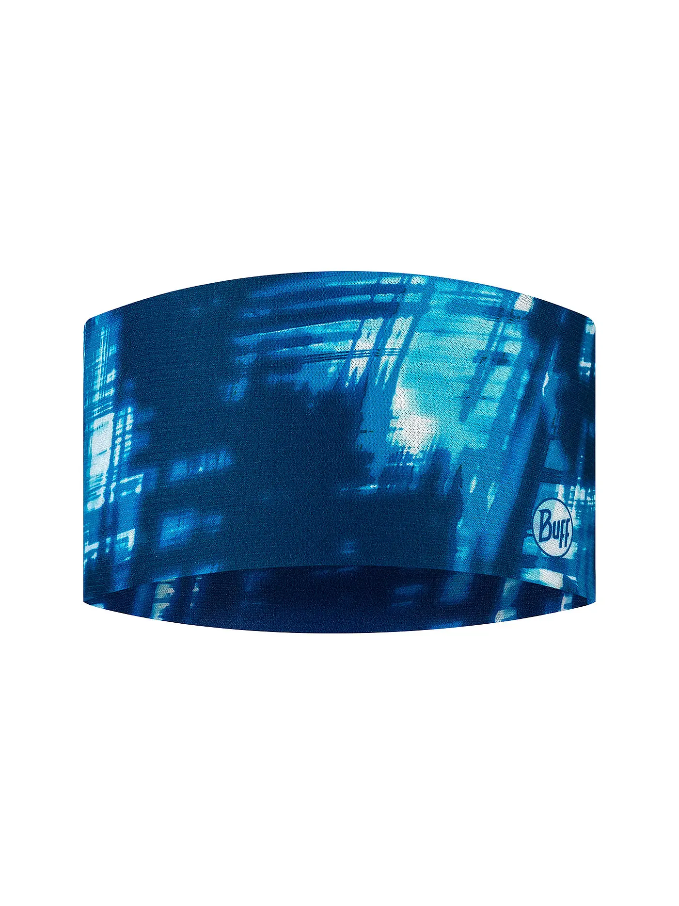 BUFF | Stirnband Coolnet UV® Wide | 